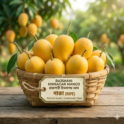 Gemini_Generated_Image_8ft6468ft6468ft6