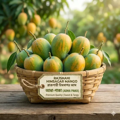 Gemini_Generated_Image_k4u3qxk4u3qxk4u3