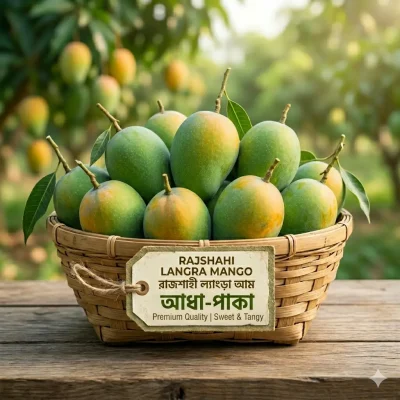 Gemini_Generated_Image_u6n8x6u6n8x6u6n8